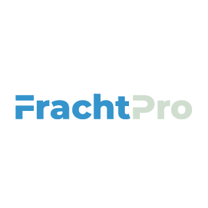 FrachtPro GmbH